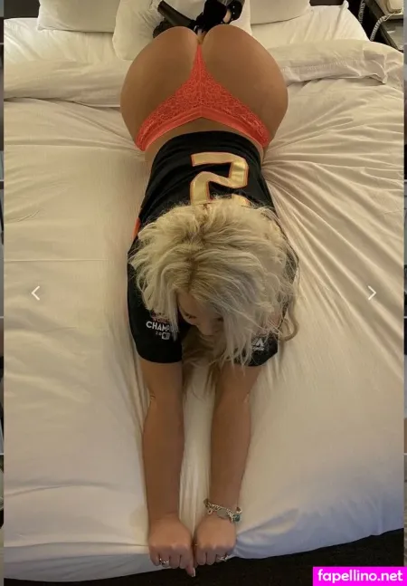 Watersb Main Profile Photo