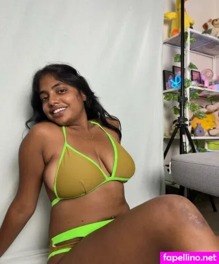 Watersoul OnlyFans Thumbnail #0AlKGsN1nK