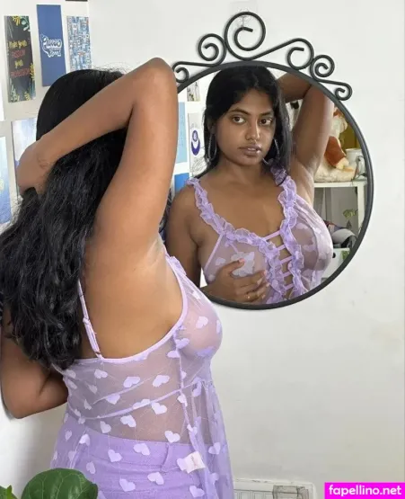 Watersoul OnlyFans Thumbnail #0pT1W53xCa