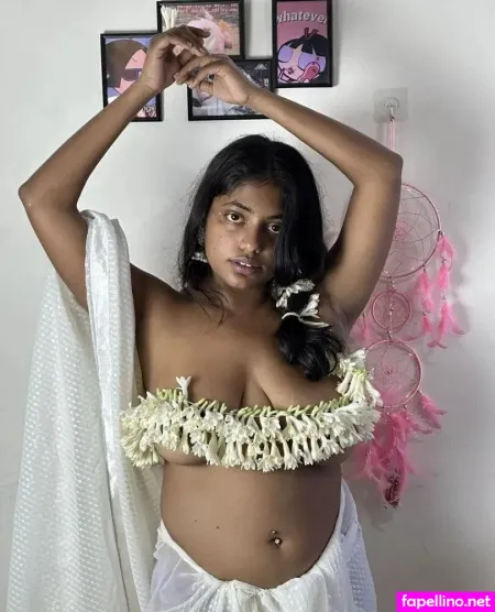 Watersoul OnlyFans Thumbnail #4hdqtQcM1q