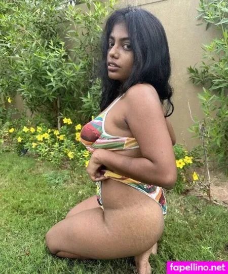 Watersoul OnlyFans Thumbnail #77auQFVYKr