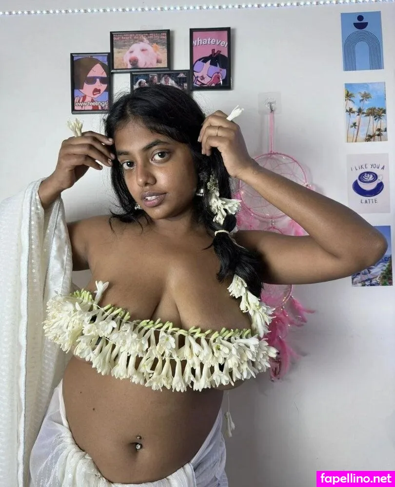 A_Watersoul, Watersoul_Official Nude Leaked OnlyFans Photo #9zWO4J3dAV