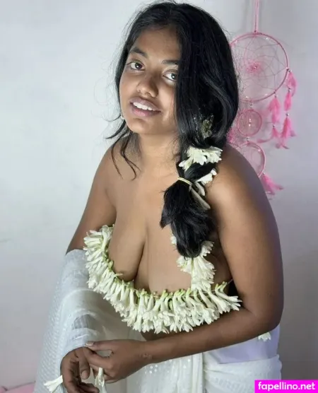 Watersoul OnlyFans Thumbnail #FrEHP6star