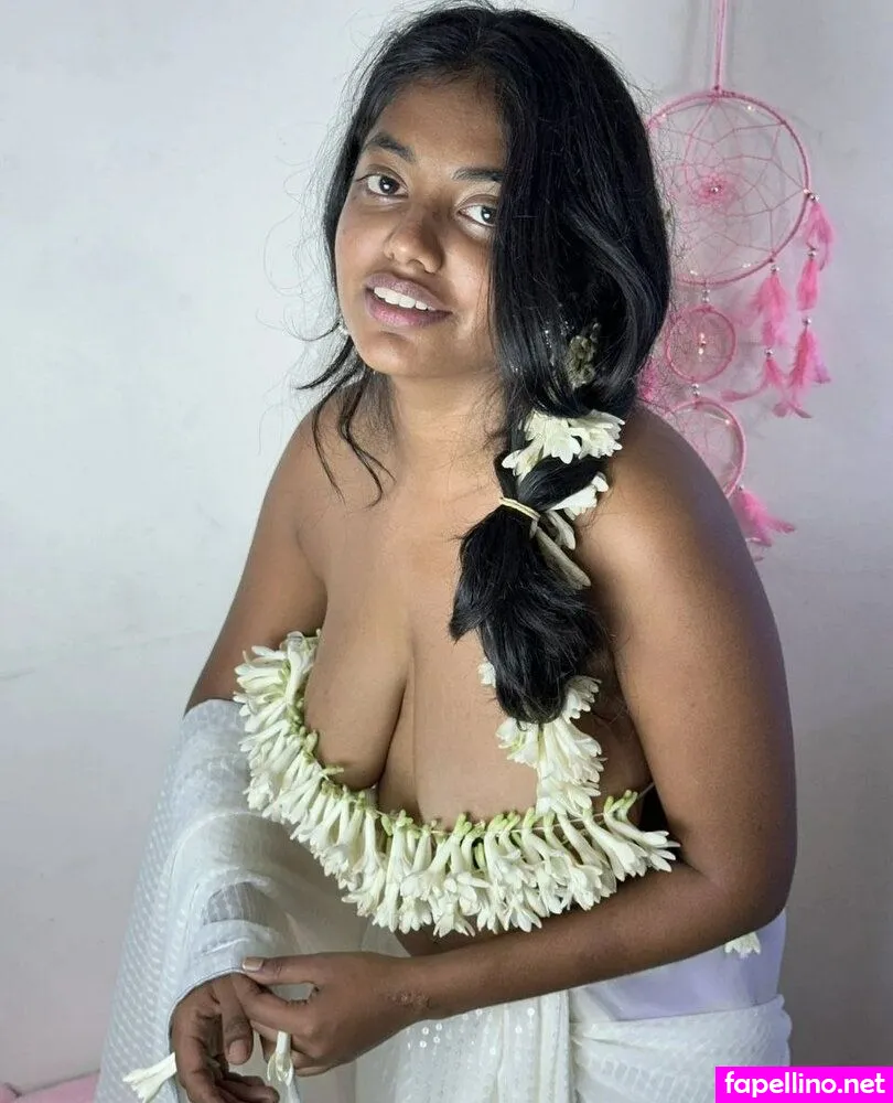 A_Watersoul, Watersoul_Official Nude Leaked OnlyFans Photo #FrEHP6star