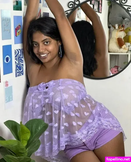 Watersoul OnlyFans Thumbnail #Lg2LjAC1OZ