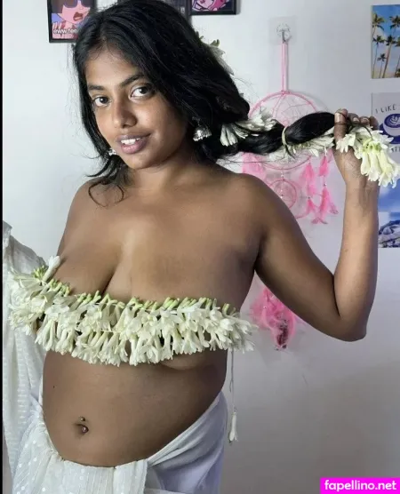 Watersoul OnlyFans Thumbnail #NQ6noCLc5S