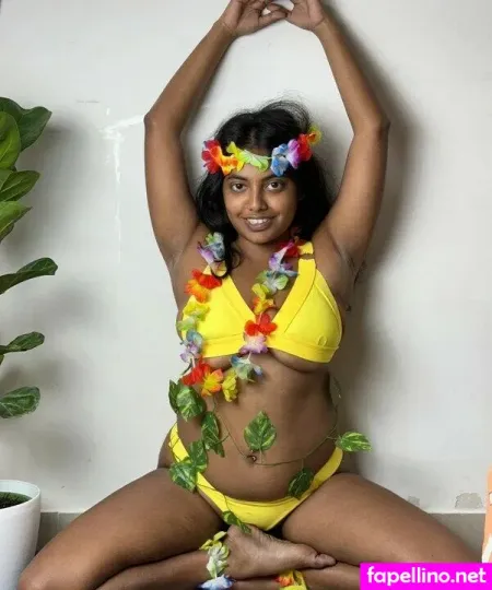 Watersoul OnlyFans Thumbnail #SSK6tidVLZ