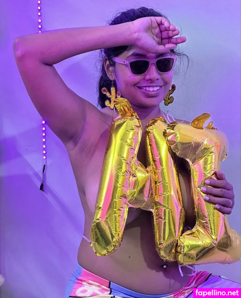 A_Watersoul, Watersoul_Official Nude Leaked OnlyFans Photo #ZhGNppxKxa