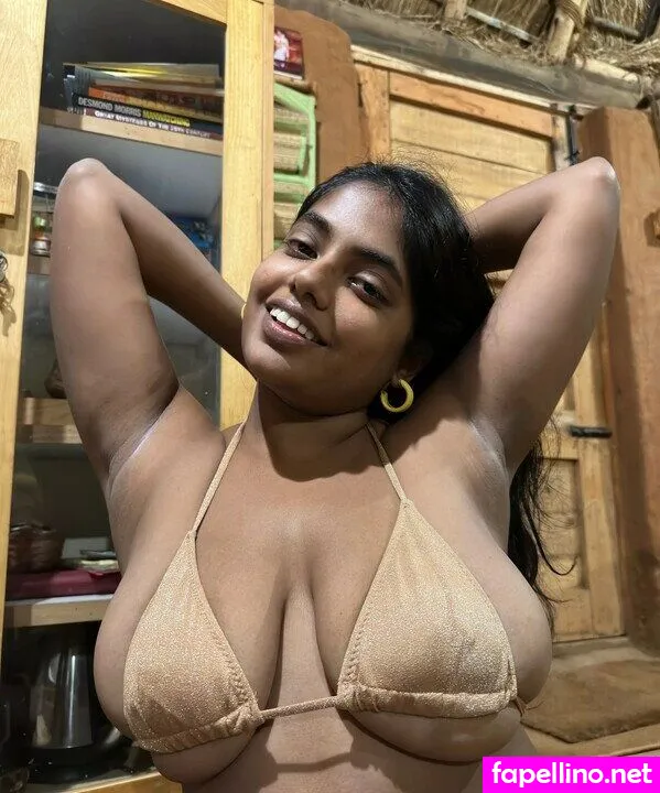 A_Watersoul, Watersoul_Official Nude Leaked OnlyFans Photo #aKCtGYInl7