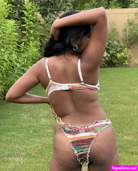 Watersoul OnlyFans Thumbnail #aVDxBI2Zrb