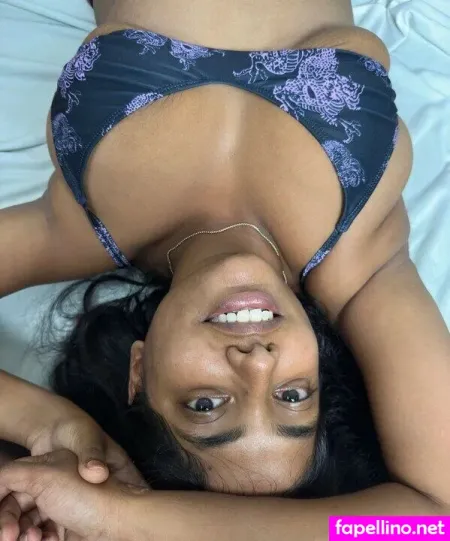 Watersoul OnlyFans Thumbnail #bpOSKUYeH6