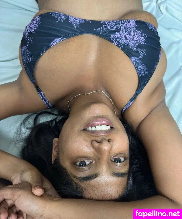 A_Watersoul, Watersoul_Official Nude Leaked OnlyFans Photo #bpOSKUYeH6