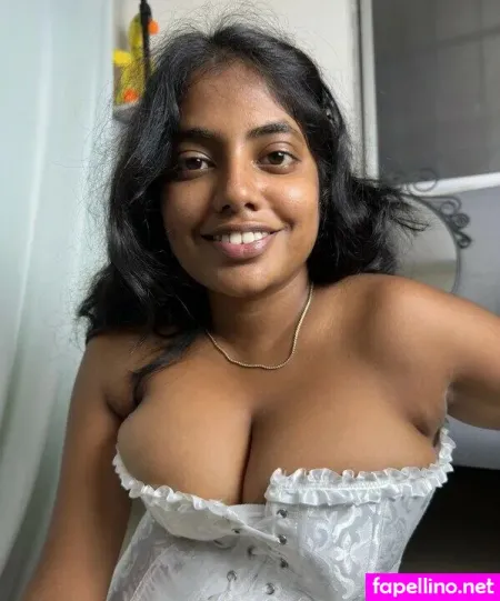 Watersoul OnlyFans Thumbnail #dKGSQKyowi