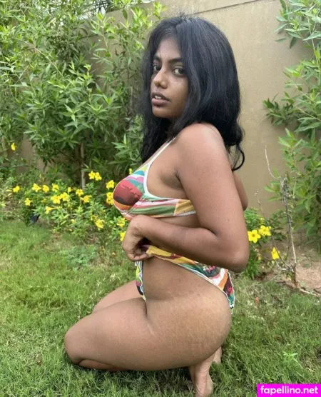 Watersoul OnlyFans Thumbnail #dfBGxtRxDI