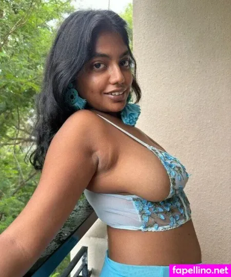 Watersoul OnlyFans Thumbnail #gWGeuo6mjQ