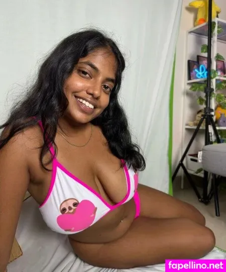 Watersoul OnlyFans Thumbnail #nyh3NhlXF5