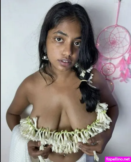 Watersoul OnlyFans Thumbnail #s1InS4fbfk