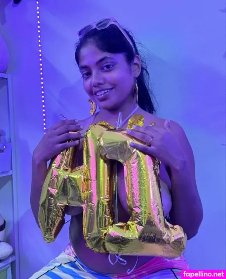 Watersoul OnlyFans Thumbnail #tIaPqUkSTY