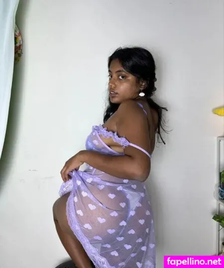 Watersoul OnlyFans Thumbnail #wR6I7gR79k