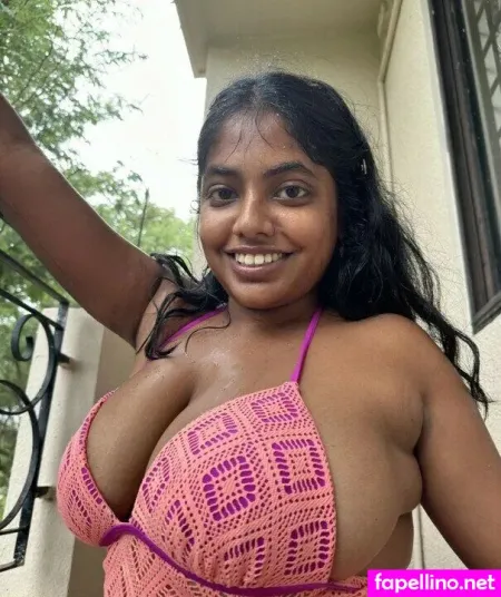 Watersoul Main Profile Photo