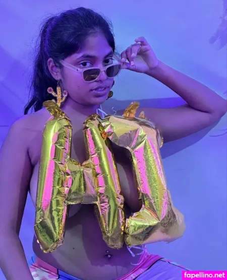 Watersoul OnlyFans Thumbnail #zLqvic23dY