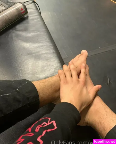 Wateruwu Main Profile Photo