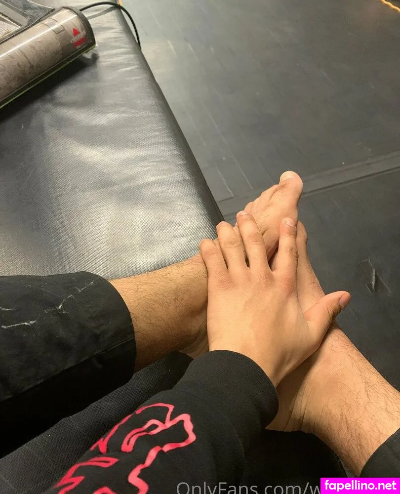 vampst4rr, wateruwu Nude Leaked OnlyFans Photo #huZIpOf9os