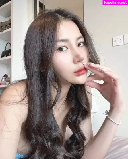 Watsamon OnlyFans Thumbnail #8Qkpukz6CH