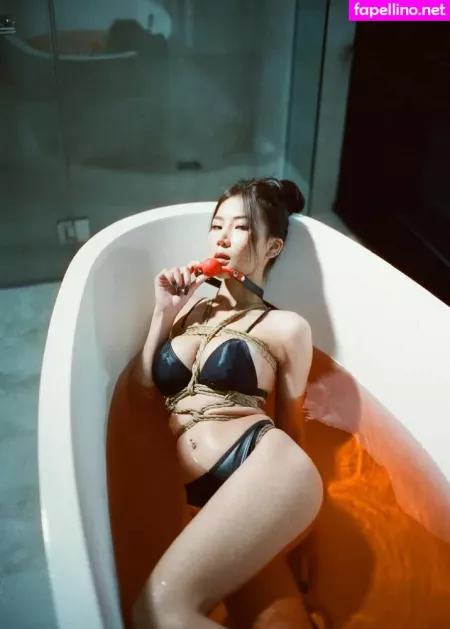 Watsamon OnlyFans Thumbnail #CY7qK6WV6V