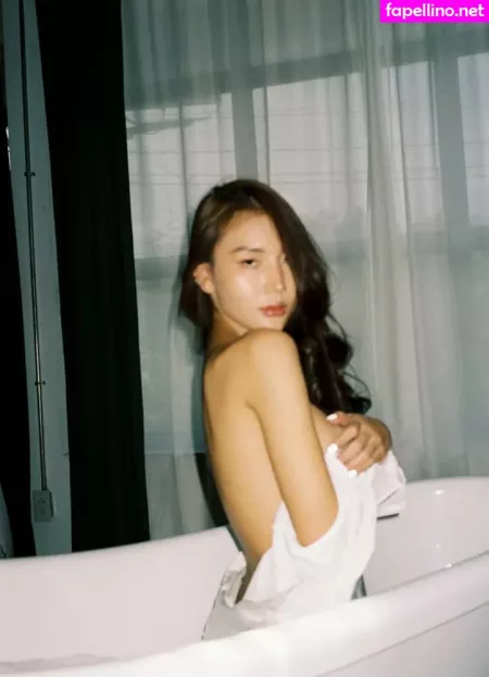 Watsamon OnlyFans Thumbnail #Mtrdb6BYVu