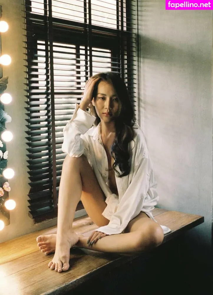 Samanasing, valenzinezzz, vevavalentine Nude Leaked OnlyFans Photo #sOa6FpyzMT