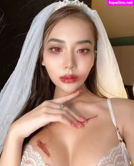 Watsamon OnlyFans Thumbnail #tKQ1rVtuo7