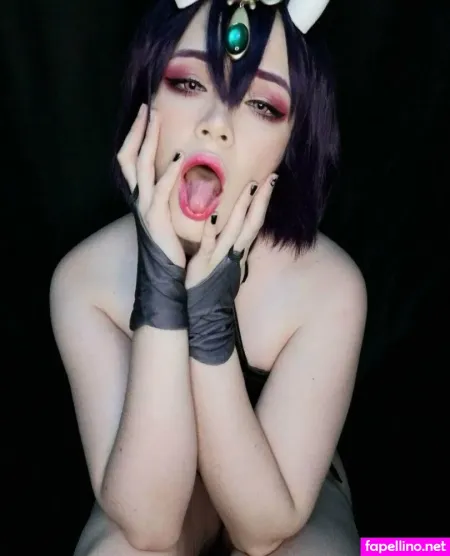 Wattson OnlyFans Thumbnail #wpAsLpw0dl