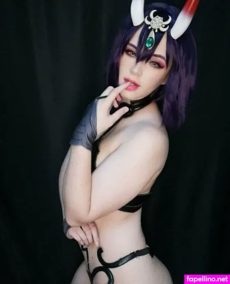 Wattson OnlyFans Thumbnail #zqWstiCP24