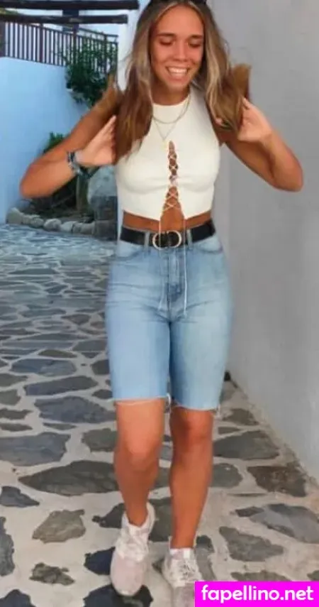 Wave Toni Toni Pauli Official Pauli Art Paulina OnlyFans Thumbnail #UXPGTK8g1a
