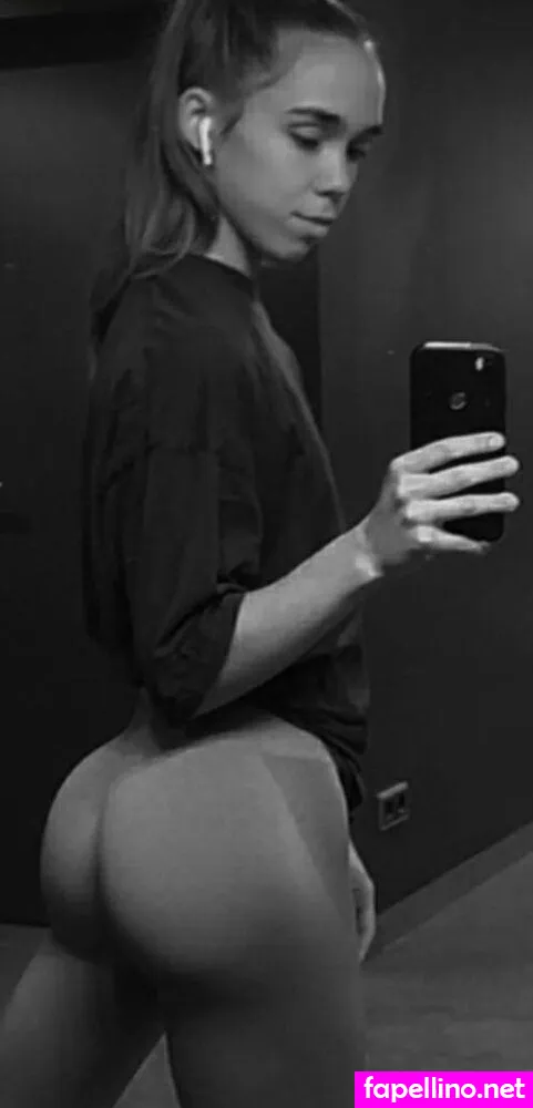 wave_toni Nude Leaked OnlyFans Photo #XoBLBCHb85
