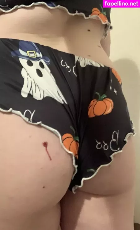 Wavecookie OnlyFans Thumbnail #15Lur9UINI