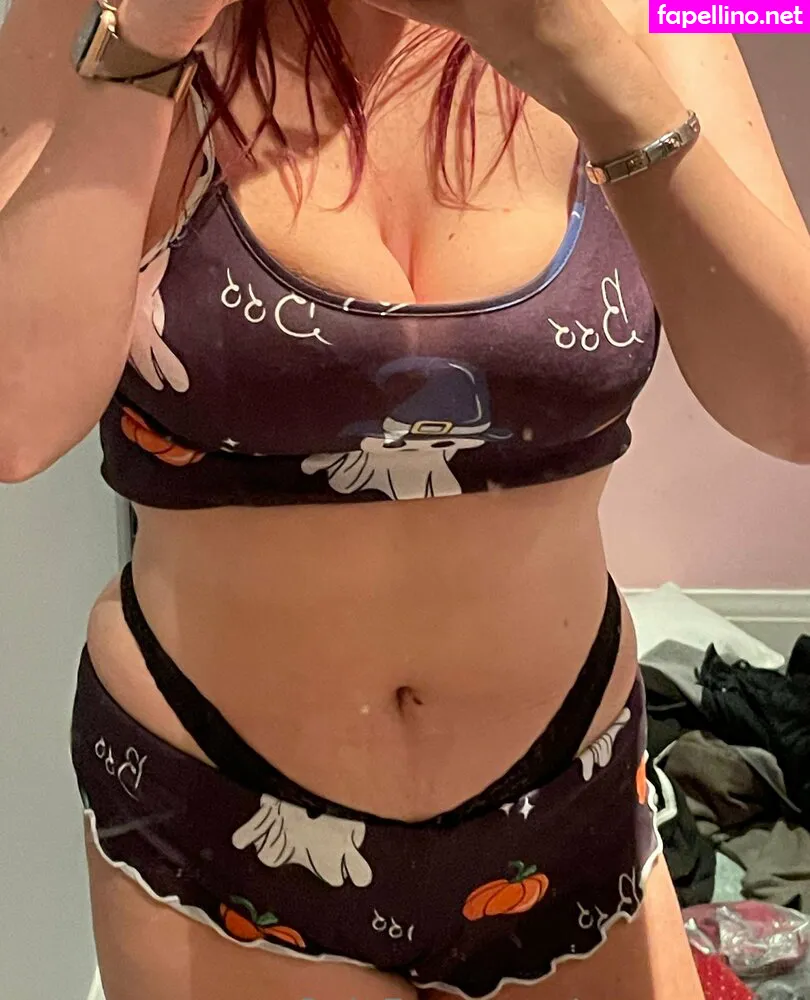 wave_cookie, wavecookie Nude Leaked OnlyFans Photo #mhfZeQwz6I