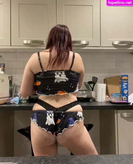 Wavecookie OnlyFans Thumbnail #odhq4Rlxa1