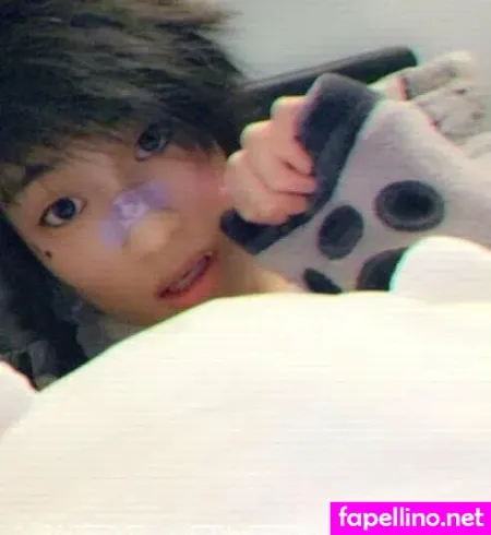 Wavemeow Main Profile Photo