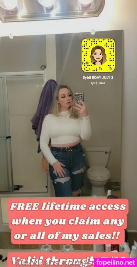 Waverlyluxe OnlyFans Thumbnail #2QTqwh1iDf