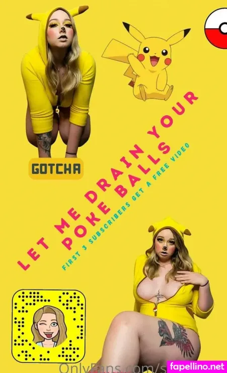 Waverlyluxe OnlyFans Thumbnail #43jYcaTEQ8