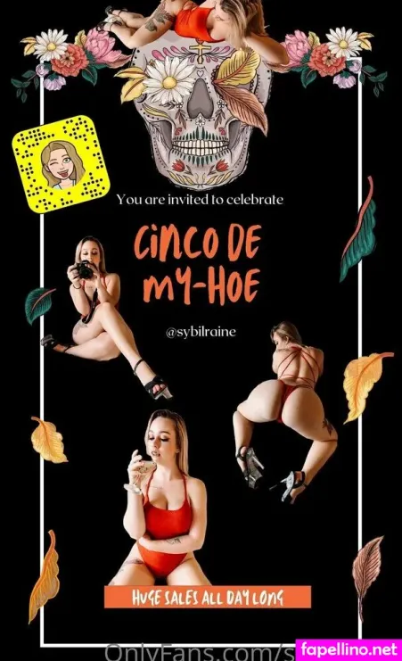 Waverlyluxe OnlyFans Thumbnail #7uUxroAwLH