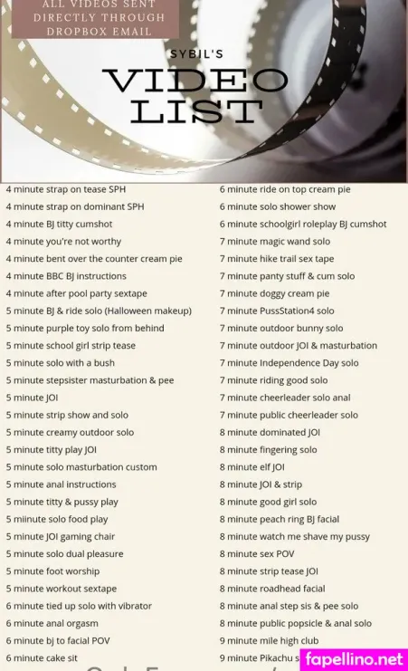 Waverlyluxe Main Profile Photo