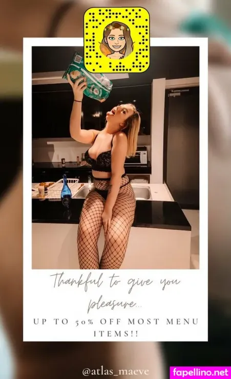 Waverlyluxe OnlyFans Thumbnail #CwFgGI8FQP