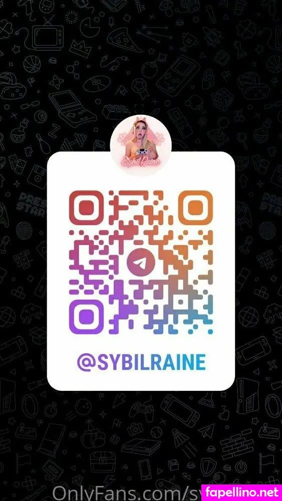 waverlyluxe Nude Leaked OnlyFans Photo #MPyrKfBxx0