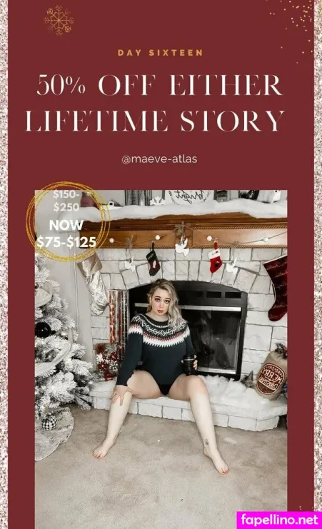 Waverlyluxe OnlyFans Thumbnail #MyD8CGWfdO