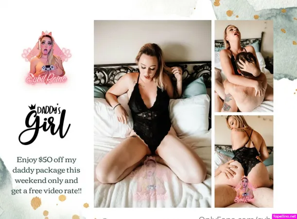 Waverlyluxe OnlyFans Thumbnail #PLl366JD1C