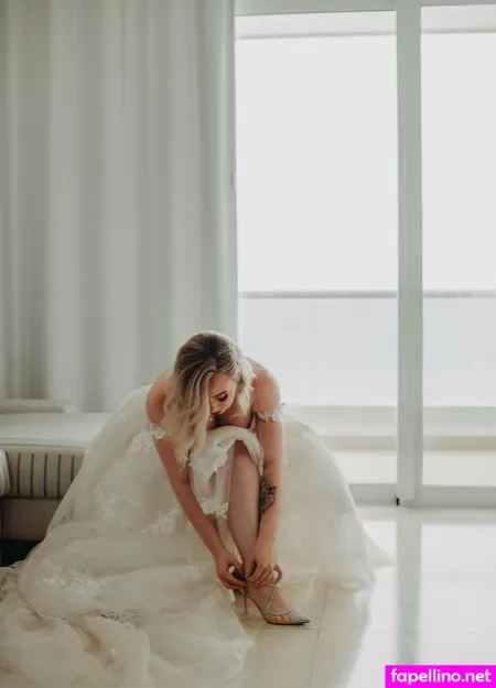 Waverlyluxe OnlyFans Thumbnail #Qmb0nA6cds