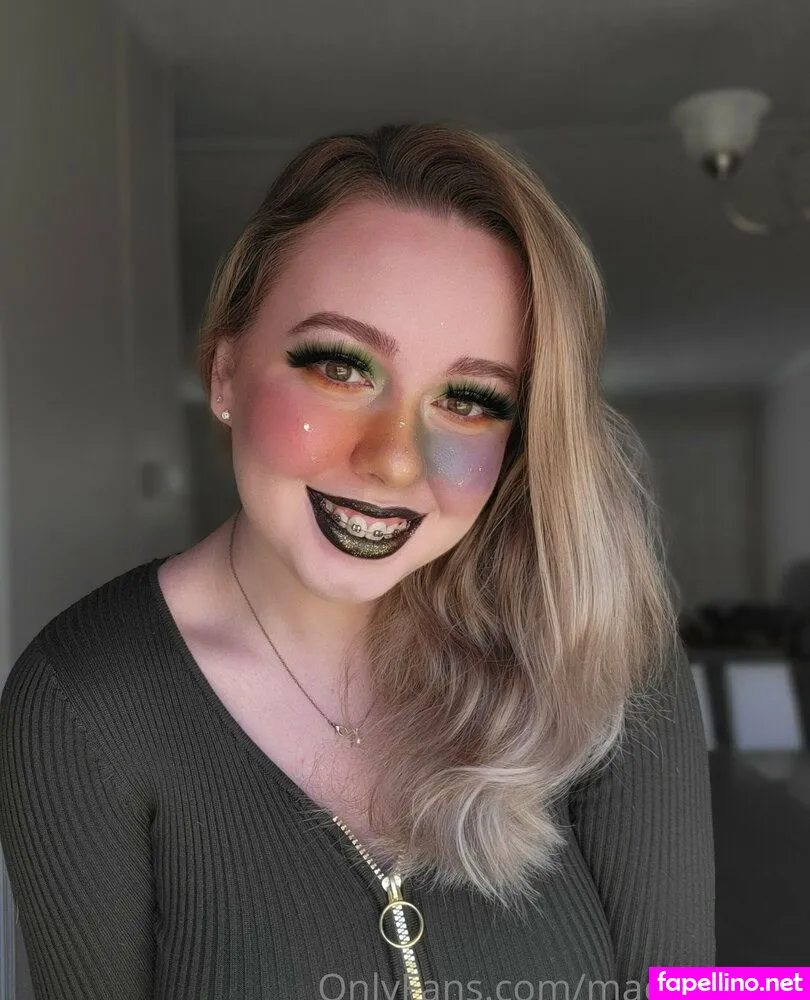 waverlyluxe Nude Leaked OnlyFans Photo #WSjlC3fE34